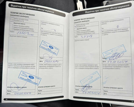 Белый Ленд Ровер Рендж Ровер Спорт, объемом двигателя 3 л и пробегом 36 тыс. км за 126000 $, фото 91 на Automoto.ua