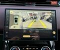 Білий Ленд Ровер Range Rover Sport, об'ємом двигуна 3 л та пробігом 36 тис. км за 123900 $, фото 27 на Automoto.ua
