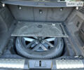 Білий Ленд Ровер Range Rover Sport, об'ємом двигуна 3 л та пробігом 3 тис. км за 136165 $, фото 17 на Automoto.ua