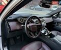 Білий Ленд Ровер Range Rover Sport, об'ємом двигуна 3 л та пробігом 36 тис. км за 123900 $, фото 19 на Automoto.ua