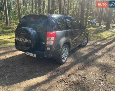 Білий Ленд Ровер Range Rover Sport, об'ємом двигуна 3 л та пробігом 12 тис. км за 55050 $, фото 20 на Automoto.ua