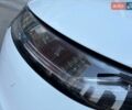Білий Ленд Ровер Range Rover Sport, об'ємом двигуна 3 л та пробігом 37 тис. км за 129300 $, фото 15 на Automoto.ua