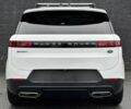 Білий Ленд Ровер Range Rover Sport, об'ємом двигуна 3 л та пробігом 24 тис. км за 30867 $, фото 4 на Automoto.ua
