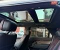 Білий Ленд Ровер Range Rover Sport, об'ємом двигуна 3 л та пробігом 36 тис. км за 123900 $, фото 40 на Automoto.ua
