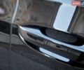 Білий Ленд Ровер Range Rover Sport, об'ємом двигуна 3 л та пробігом 21 тис. км за 55050 $, фото 8 на Automoto.ua