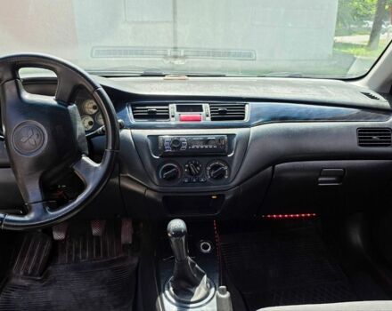 Білий Ленд Ровер Range Rover Sport, об'ємом двигуна 3 л та пробігом 12 тис. км за 55050 $, фото 9 на Automoto.ua