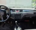 Білий Ленд Ровер Range Rover Sport, об'ємом двигуна 3 л та пробігом 12 тис. км за 55050 $, фото 9 на Automoto.ua