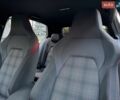 Білий Ленд Ровер Range Rover Sport, об'ємом двигуна 3 л та пробігом 21 тис. км за 55050 $, фото 9 на Automoto.ua