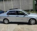Білий Ленд Ровер Range Rover Sport, об'ємом двигуна 3 л та пробігом 12 тис. км за 55050 $, фото 4 на Automoto.ua
