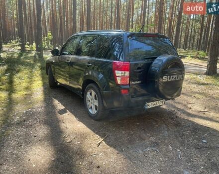 Білий Ленд Ровер Range Rover Sport, об'ємом двигуна 3 л та пробігом 12 тис. км за 55050 $, фото 19 на Automoto.ua