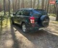 Білий Ленд Ровер Range Rover Sport, об'ємом двигуна 3 л та пробігом 12 тис. км за 55050 $, фото 19 на Automoto.ua
