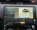 Білий Ленд Ровер Range Rover Sport, об'ємом двигуна 3 л та пробігом 36 тис. км за 123900 $, фото 28 на Automoto.ua