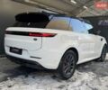 Белый Ленд Ровер Рендж Ровер Спорт, объемом двигателя 3 л и пробегом 37 тыс. км за 129900 $, фото 13 на Automoto.ua