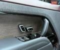 Білий Ленд Ровер Range Rover Sport, об'ємом двигуна 3 л та пробігом 36 тис. км за 123900 $, фото 16 на Automoto.ua