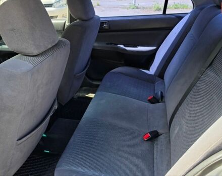 Білий Ленд Ровер Range Rover Sport, об'ємом двигуна 3 л та пробігом 12 тис. км за 55050 $, фото 11 на Automoto.ua