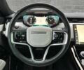 Білий Ленд Ровер Range Rover Sport, об'ємом двигуна 3 л та пробігом 12 тис. км за 55050 $, фото 11 на Automoto.ua
