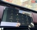 Білий Ленд Ровер Range Rover Sport, об'ємом двигуна 3 л та пробігом 37 тис. км за 129300 $, фото 3 на Automoto.ua