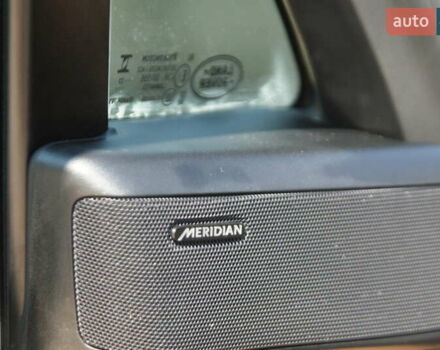 Ленд Ровер Рендж Ровер Спорт 2023 в Киеве на Automoto.ua Белый Ленд Ровер Рендж Ровер Спорт, объемом двигателя 3 л и пробегом 90 тыс. км за 94999 $, фото 14 на Automoto.ua