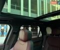 Білий Ленд Ровер Range Rover Sport, об'ємом двигуна 3 л та пробігом 37 тис. км за 129300 $, фото 25 на Automoto.ua