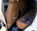 Білий Ленд Ровер Range Rover Sport, об'ємом двигуна 3 л та пробігом 90 тис. км за 112900 $, фото 4 на Automoto.ua