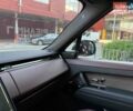 Білий Ленд Ровер Range Rover Sport, об'ємом двигуна 3 л та пробігом 36 тис. км за 123900 $, фото 34 на Automoto.ua