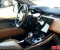 Білий Ленд Ровер Range Rover Sport, об'ємом двигуна 3 л та пробігом 90 тис. км за 112900 $, фото 6 на Automoto.ua