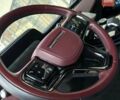 Білий Ленд Ровер Range Rover Sport, об'ємом двигуна 3 л та пробігом 37 тис. км за 129300 $, фото 22 на Automoto.ua