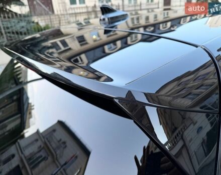 Білий Ленд Ровер Range Rover Sport, об'ємом двигуна 3 л та пробігом 21 тис. км за 55050 $, фото 7 на Automoto.ua