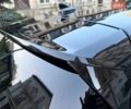 Білий Ленд Ровер Range Rover Sport, об'ємом двигуна 3 л та пробігом 21 тис. км за 55050 $, фото 7 на Automoto.ua