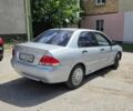 Білий Ленд Ровер Range Rover Sport, об'ємом двигуна 3 л та пробігом 12 тис. км за 55050 $, фото 5 на Automoto.ua