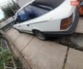 Білий Ленд Ровер Range Rover Sport, об'ємом двигуна 3 л та пробігом 12 тис. км за 55050 $, фото 16 на Automoto.ua