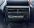 Білий Ленд Ровер Range Rover Sport, об'ємом двигуна 3 л та пробігом 36 тис. км за 123900 $, фото 43 на Automoto.ua