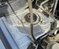 Білий Ленд Ровер Range Rover Sport, об'ємом двигуна 3 л та пробігом 12 тис. км за 55050 $, фото 6 на Automoto.ua