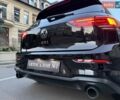 Білий Ленд Ровер Range Rover Sport, об'ємом двигуна 3 л та пробігом 21 тис. км за 55050 $, фото 6 на Automoto.ua