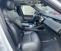 Білий Ленд Ровер Range Rover Sport, об'ємом двигуна 3 л та пробігом 21 тис. км за 54987 $, фото 6 на Automoto.ua