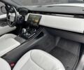 Білий Ленд Ровер Range Rover Sport, об'ємом двигуна 3 л та пробігом 24 тис. км за 30867 $, фото 10 на Automoto.ua