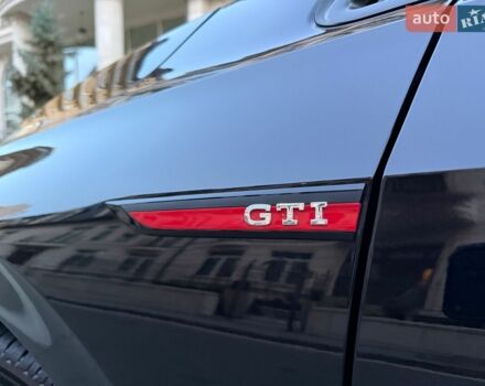 Білий Ленд Ровер Range Rover Sport, об'ємом двигуна 3 л та пробігом 21 тис. км за 55050 $, фото 10 на Automoto.ua