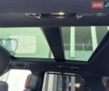Білий Ленд Ровер Range Rover Sport, об'ємом двигуна 3 л та пробігом 37 тис. км за 129300 $, фото 17 на Automoto.ua