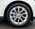 Білий Ленд Ровер Range Rover Sport, об'ємом двигуна 3 л та пробігом 24 тис. км за 30867 $, фото 17 на Automoto.ua