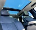 Білий Ленд Ровер Range Rover Sport, об'ємом двигуна 3 л та пробігом 19 тис. км за 28000 $, фото 9 на Automoto.ua