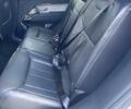 Білий Ленд Ровер Range Rover Sport, об'ємом двигуна 3 л та пробігом 21 тис. км за 54987 $, фото 12 на Automoto.ua