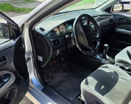 Білий Ленд Ровер Range Rover Sport, об'ємом двигуна 3 л та пробігом 12 тис. км за 55050 $, фото 10 на Automoto.ua