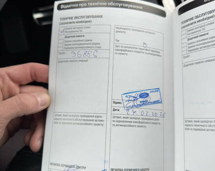 Белый Ленд Ровер Рендж Ровер Спорт, объемом двигателя 3 л и пробегом 36 тыс. км за 126000 $, фото 90 на Automoto.ua