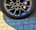 Білий Ленд Ровер Range Rover Sport, об'ємом двигуна 3 л та пробігом 90 тис. км за 112900 $, фото 7 на Automoto.ua