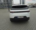 Ленд Ровер Рендж Ровер Спорт 2023 в Киеве на Automoto.ua Белый Ленд Ровер Рендж Ровер Спорт, объемом двигателя 3 л и пробегом 90 тыс. км за 94999 $, фото 10 на Automoto.ua