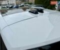 Белый Ленд Ровер Рендж Ровер Спорт, объемом двигателя 3 л и пробегом 4 тыс. км за 128700 $, фото 51 на Automoto.ua