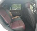 Білий Ленд Ровер Range Rover Sport, об'ємом двигуна 3 л та пробігом 38 тис. км за 52000 $, фото 10 на Automoto.ua