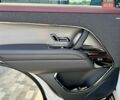Білий Ленд Ровер Range Rover Sport, об'ємом двигуна 3 л та пробігом 31 тис. км за 127900 $, фото 25 на Automoto.ua