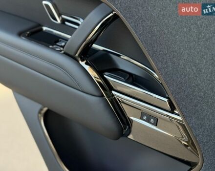 Білий Ленд Ровер Range Rover Sport, об'ємом двигуна 3 л та пробігом 27 тис. км за 143000 $, фото 43 на Automoto.ua