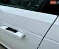 Білий Ленд Ровер Range Rover Sport, об'ємом двигуна 3 л та пробігом 4 тис. км за 128500 $, фото 14 на Automoto.ua